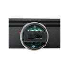 Proiettore LED Ultra Slim SMD UNIVERSO FT02-300N3C 300W - immagine 7