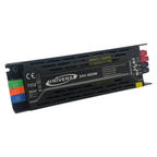 Alimentatore Switching Dimmerabile UNIVERSO RG-24V-400W - DC - immagine 2