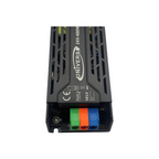 Alimentatore Switching Dimmerabile UNIVERSO RG-24V-400W - DC - immagine 3