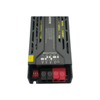 Alimentatore Switching Dimmerabile UNIVERSO RG-24V-400W - DC - immagine 4