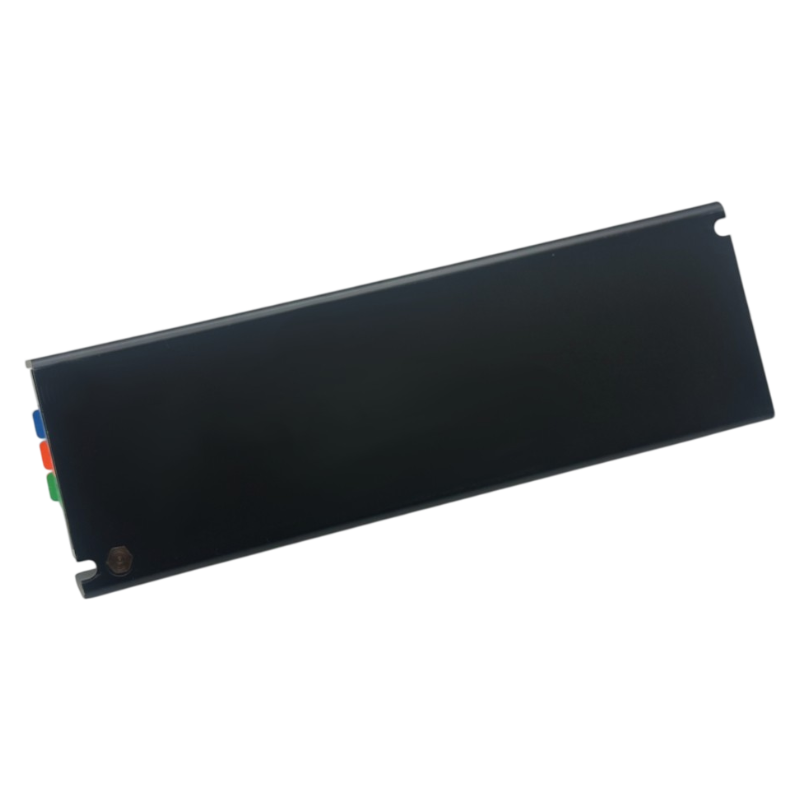 Alimentatore Switching Dimmerabile UNIVERSO RG-24V-400W | DC 24V 16.6A 400W IP20