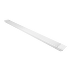 Plafoniera Lineare LED Alta Luminosità UNIVERSO - PF-120-3C - immagine 6