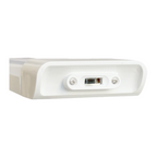 Plafoniera Lineare LED Alta Luminosità UNIVERSO - PF-120-3C - immagine 3