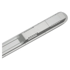 Tubo LED Lineare Linkabile 120cm 36W - Chip Philips CCT - immagine 4