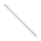 Plafoniera Lineare 150cm 50W da Esterno IP65 Raccordabile - immagine 3