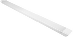 Plafoniera Lineare LED Alta Luminosità UNIVERSO 72W 150cm - immagine 6