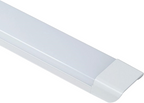 Plafoniera Lineare LED Alta Luminosità UNIVERSO 54W - PF-120