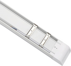 Plafoniera Lineare LED Alta Luminosità UNIVERSO 54W - PF-120 - immagine 3