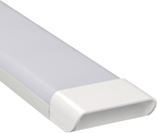 Plafoniera Lineare LED Alta Luminosità UNIVERSO 54W - PF-120 - immagine 4