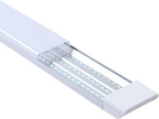 Plafoniera Lineare LED Alta Luminosità UNIVERSO 54W - PF-120 - immagine 5