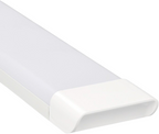 Plafoniera Lineare LED Alta Luminosità UNIVERSO 27W 60cm - immagine 2