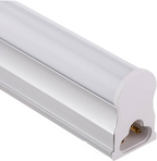 Tubo Neon LED SMD T5 Plafoniera Raccordabile 90cm 18W 1980 - immagine 2