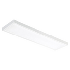 Pannello LED SMD Rettangolare UNIVERSO LP120-40W-3C 120x30