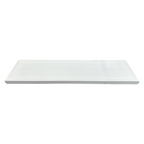 Pannello LED SMD Rettangolare UNIVERSO LP120-40W-3C 120x30 - immagine 2
