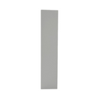 Plafoniera SMD LED Quadrata UNIVERSO XGTHDF22-3C 22W - CCT - immagine 4