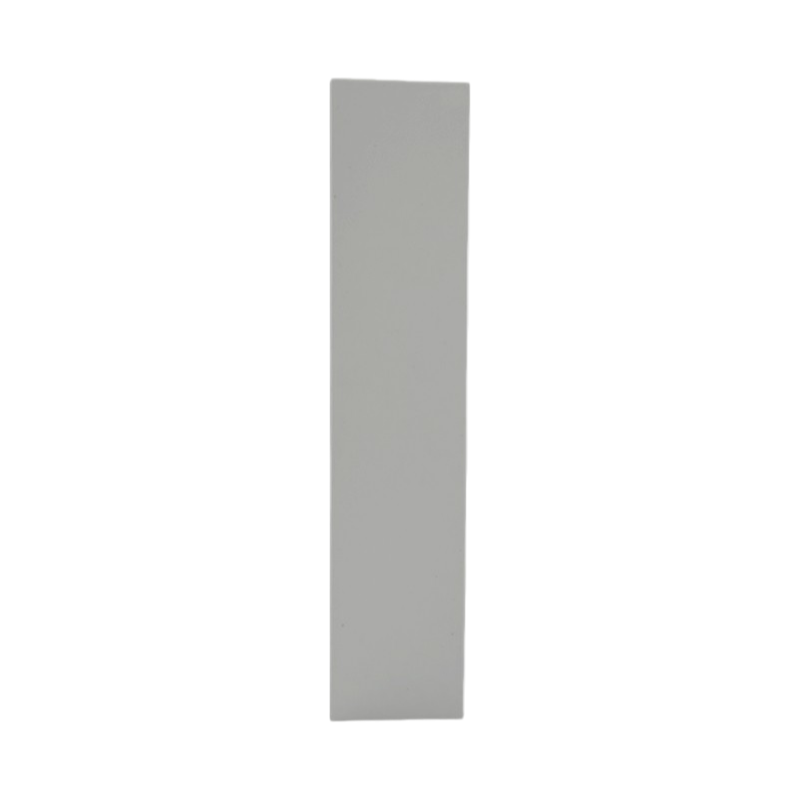 Plafoniera SMD LED Quadrata UNIVERSO XGTHDF22-3C 22W | CCT 3in1 IP20 Bianco