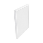 Pannello LED SMD Quadrato UNIVERSO LP40-30W-3C 40x40 30W - immagine 3