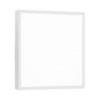 Pannello LED SMD Quadrato UNIVERSO LP600-40W-3C 60x60 40W