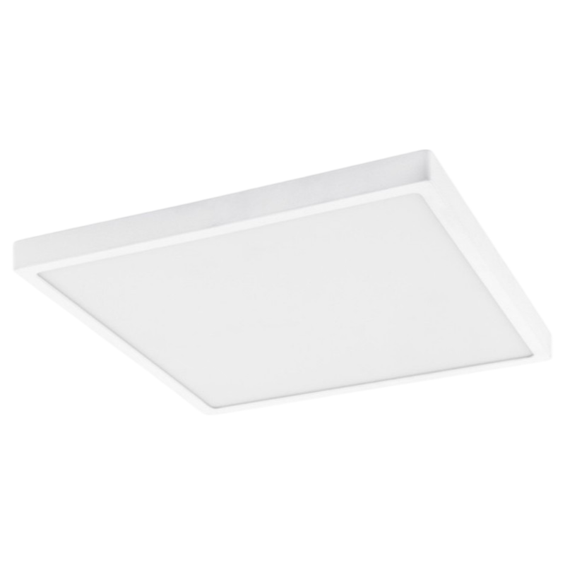Pannello LED SMD Quadrato UNIVERSO LP600-40W-3C 60x60 40W | CCT 3000K-4000K-6500K