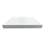 Pannello LED SMD Quadrato UNIVERSO LP600-40W-3C 60x60 40W - immagine 3