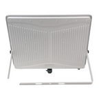 Proiettore LED Ultra Slim SMD UNIVERSO FT02-300B3C 300W - immagine 3