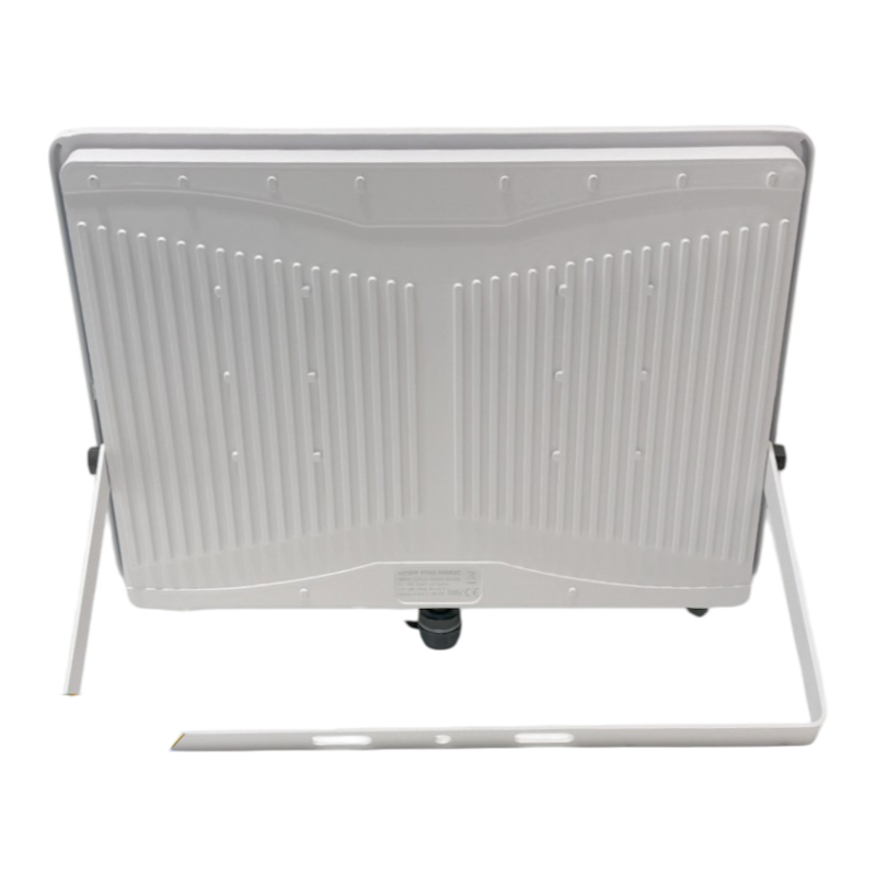 Proiettore LED Ultra Slim SMD UNIVERSO FT02-300B3C 300W | CCT Selezionabile IP66