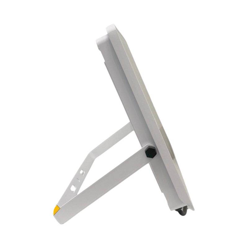 Proiettore LED Ultra Slim SMD UNIVERSO FT02-300B3C 300W | CCT Selezionabile IP66