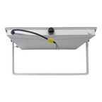 Proiettore LED Ultra Slim SMD UNIVERSO FT02-300B3C 300W - immagine 5