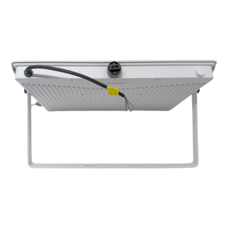 Proiettore LED Ultra Slim SMD UNIVERSO FT02-300B3C 300W | CCT Selezionabile IP66
