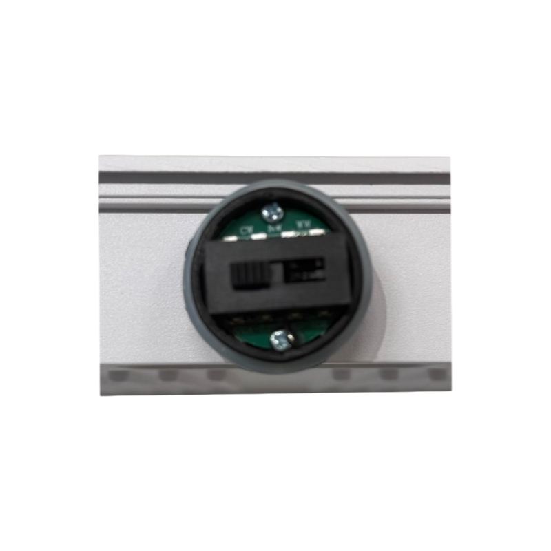 Proiettore LED Ultra Slim SMD UNIVERSO FT02-300B3C 300W | CCT Selezionabile IP66