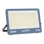 Proiettore LED Ultra Slim SMD UNIVERSO FT01-200G3C 200W