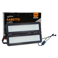 Proiettore SMD LED Modulare Monocolore UNIVERSO EL-100W-F 100W | Esterno IP65