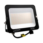 Proiettore SMD LED Slim UNIVERSO AC-50W-N3C 50W - CCT 3in1 - immagine 3
