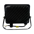 Proiettore SMD LED Slim UNIVERSO AC-50W-N3C 50W - CCT 3in1 - immagine 4