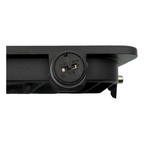 Proiettore SMD LED Slim UNIVERSO AC-50W-N3C 50W - CCT 3in1 - immagine 6