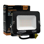 Proiettore SMD LED Slim UNIVERSO AC-10W-N3C 10W - CCT 3in1