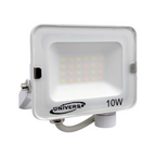Proiettore SMD LED Slim UNIVERSO AC-10W-3C 10W - CCT 3in1 - immagine 2