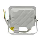 Proiettore SMD LED Slim UNIVERSO AC-10W-3C 10W - CCT 3in1 - immagine 3