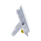 Proiettore SMD LED Slim UNIVERSO AC-10W-3C 10W - CCT 3in1 - immagine 4