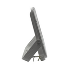Proiettore SMD LED Slim UNIVERSO BK05-200W-B3C 200W - CCT - immagine 4