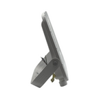 Proiettore SMD LED Slim UNIVERSO BK05-150W-B3C 150W - CCT - immagine 3