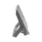 Proiettore SMD LED Slim UNIVERSO BK05-50W-B3C 50W - CCT 3in1 - immagine 3