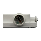 Proiettore SMD LED Slim UNIVERSO BK05-50W-B3C 50W - CCT 3in1 - immagine 5