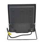 Proiettore SMD LED Slim UNIVERSO GN116-100W-3C 100W - CCT - immagine 4