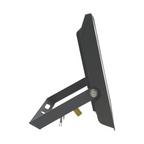 Proiettore SMD LED Slim UNIVERSO GN116-50W-3C 50W - CCT 3in1 - immagine 3