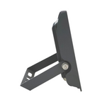 Proiettore SMD LED Slim UNIVERSO GN116-30W-3C 30W - CCT 3in1 - immagine 3