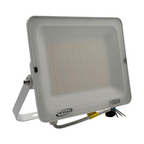Proiettore SMD LED Slim UNIVERSO AC-100W-3C 100W - CCT 3in1 - immagine 2