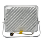 Proiettore SMD LED Slim UNIVERSO AC-100W-3C 100W - CCT 3in1 - immagine 3