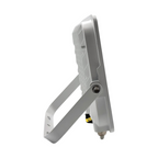 Proiettore SMD LED Slim UNIVERSO AC-100W-3C 100W - CCT 3in1 - immagine 4