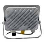 Proiettore SMD LED Slim UNIVERSO AC-50W-3C 50W - CCT 3in1 - immagine 3